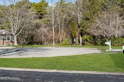 47 Normanton Court, Toms River Township, NJ 08757 - Photo 30