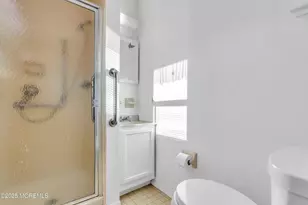 47 Normanton Ct, Toms River Township, NJ 08757 - Photo 26