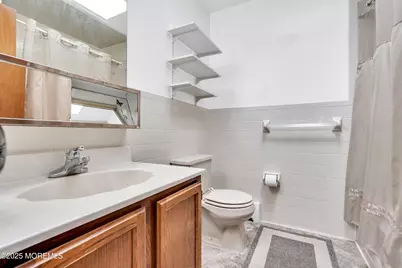47 Normanton Court, Toms River Township, NJ 08757 - Photo 20