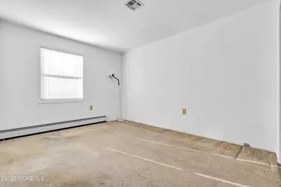 47 Normanton Court, Toms River Township, NJ 08757 - Photo 22