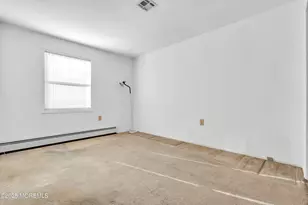 47 Normanton Ct, Toms River Township, NJ 08757 - Photo 22