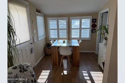 7 Brunswick Place, Point Pleasant Beach, NJ 08742 - Photo 8
