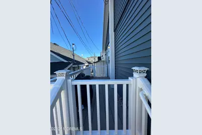 7 Brunswick Place, Point Pleasant Beach, NJ 08742 - Photo 16