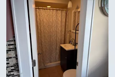 7 Brunswick Place, Point Pleasant Beach, NJ 08742 - Photo 12