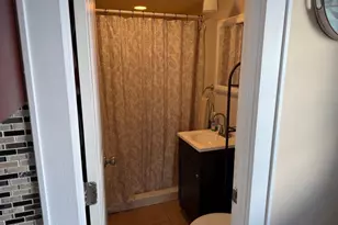 7 Brunswick Pl, Point Pleasant Beach, NJ 08742 - Photo 12