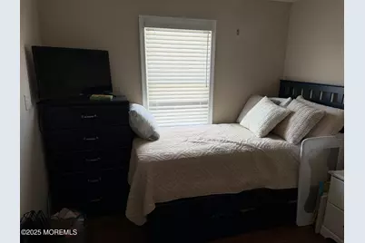 7 Brunswick Place, Point Pleasant Beach, NJ 08742 - Photo 10