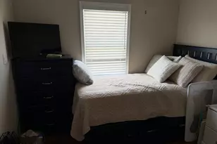 7 Brunswick Pl, Point Pleasant Beach, NJ 08742 - Photo 10