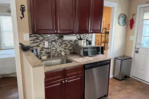 7 Brunswick Pl, Point Pleasant Beach, NJ 08742 - Photo 6