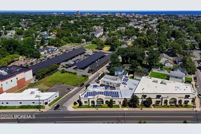 216 Highway 35 #A, Neptune Township, NJ 07753 - Photo 16