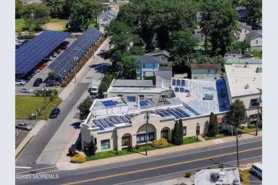 216 Highway 35 #A, Neptune Township, NJ 07753 - Photo 26