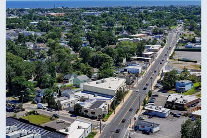 216 Highway 35 #A, Neptune Township, NJ 07753 - Photo 30