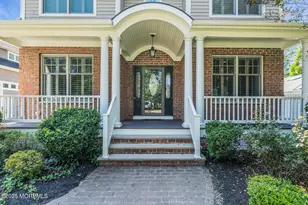 12 Forrest Ave, Rumson, NJ 07760 - Photo 2