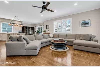 12 Forrest Avenue, Rumson, NJ 07760 - Photo 18