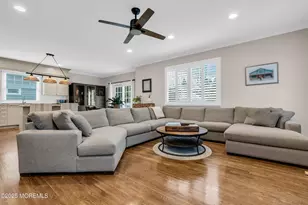 12 Forrest Ave, Rumson, NJ 07760 - Photo 18