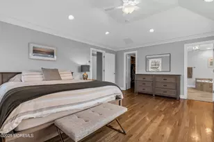 12 Forrest Ave, Rumson, NJ 07760 - Photo 28