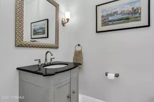 12 Forrest Ave, Rumson, NJ 07760 - Photo 12