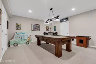 12 Forrest Ave, Rumson, NJ 07760 - Photo 36