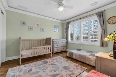 12 Forrest Avenue, Rumson, NJ 07760 - Photo 24