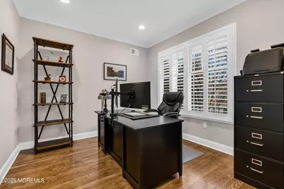 12 Forrest Avenue, Rumson, NJ 07760 - Photo 6