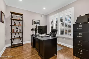 12 Forrest Ave, Rumson, NJ 07760 - Photo 6