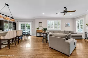 12 Forrest Ave, Rumson, NJ 07760 - Photo 14