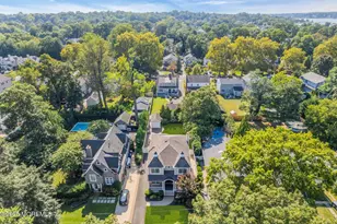 12 Forrest Ave, Rumson, NJ 07760 - Photo 46