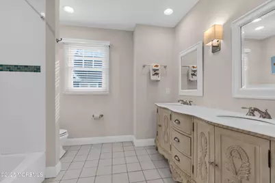 12 Forrest Avenue, Rumson, NJ 07760 - Photo 26