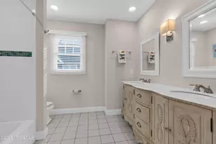 12 Forrest Ave, Rumson, NJ 07760 - Photo 26