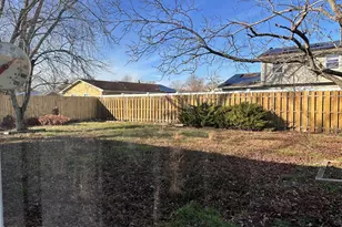 403 7th St, Waretown, NJ 08758 - Photo 6