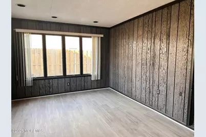 403 7th Street, Waretown, NJ 08758 - Photo 8