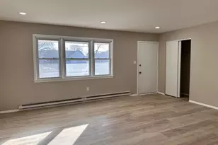 403 7th St, Waretown, NJ 08758 - Photo 10