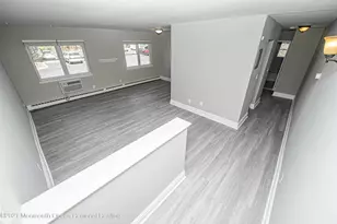 59 Stonehurst Blvd, Freehold, NJ 07728 - Photo 10