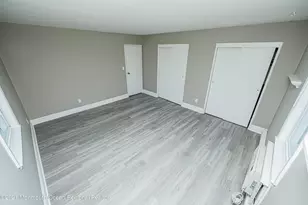 59 Stonehurst Blvd, Freehold, NJ 07728 - Photo 18