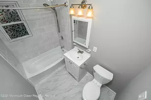 59 Stonehurst Blvd, Freehold, NJ 07728 - Photo 12