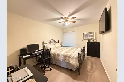 111 Amberly Drive #H, Manalapan Township, NJ 07726 - Photo 8