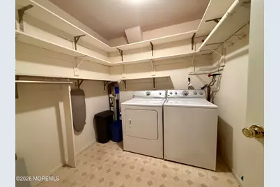 111 Amberly Drive #H, Manalapan Township, NJ 07726 - Photo 12