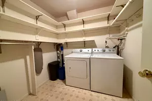 111 Amberly Dr, Manalapan Township, NJ 07726 - Photo 12