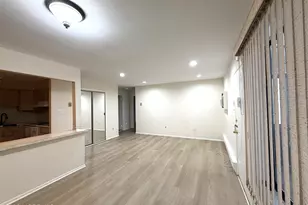 111 Amberly Dr, Manalapan Township, NJ 07726 - Photo 4