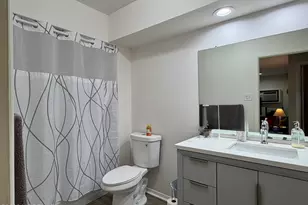 111 Amberly Dr, Manalapan Township, NJ 07726 - Photo 10