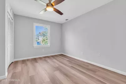 213 Main Street #17, Keansburg, NJ 07734 - Photo 14