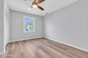 213 Main St, Keansburg, NJ 07734 - Photo 14