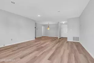 213 Main St, Keansburg, NJ 07734 - Photo 6