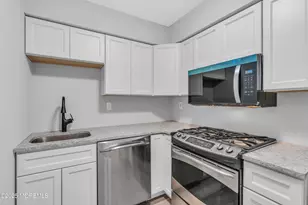 213 Main St, Keansburg, NJ 07734 - Photo 12