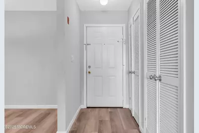 213 Main Street #17, Keansburg, NJ 07734 - Photo 2