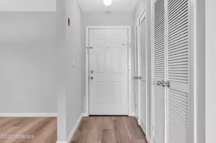 213 Main St, Keansburg, NJ 07734 - Photo 2