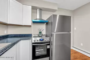 321 Sixth Ave, Asbury Park, NJ 07712 - Photo 4