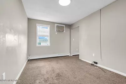 321 Sixth Avenue #401, Asbury Park, NJ 07712 - Photo 6