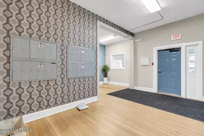 321 Sixth Avenue #401, Asbury Park, NJ 07712 - Photo 12