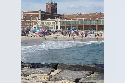 321 Sixth Avenue #401, Asbury Park, NJ 07712 - Photo 16