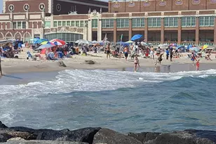 321 Sixth Ave, Asbury Park, NJ 07712 - Photo 16